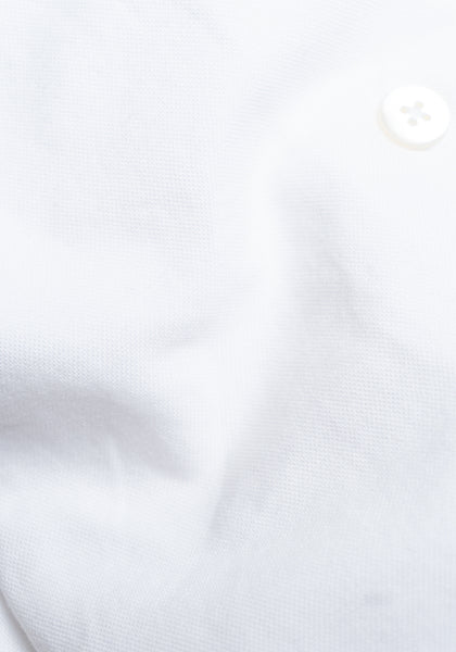 Oxford Cloth Button Down