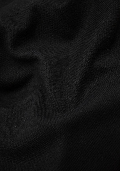 Pure Cashmere Crewneck Sweater