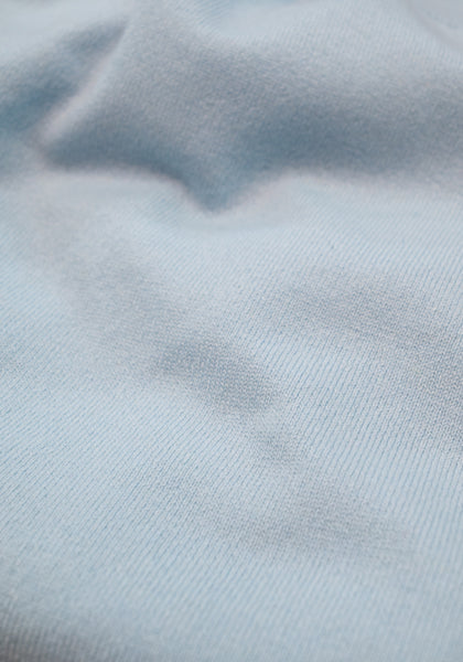 Pure Cashmere V-Neck Sweater