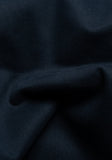 Lightweight CottonFlex Jean