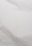 Lightweight CottonFlex Jean
