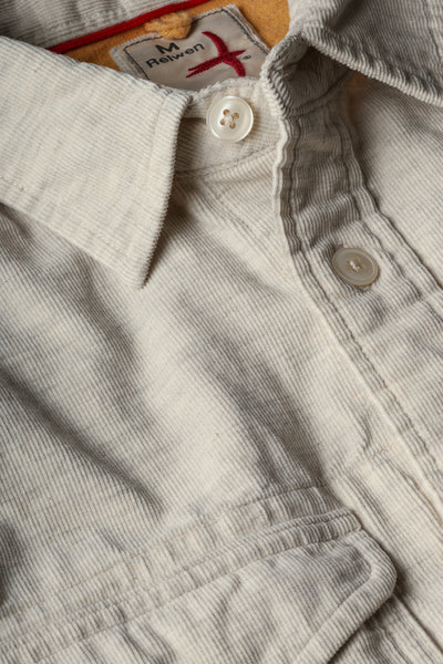 Utility Workshirt