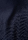 Loro Piana Hopsack Navy Blazer