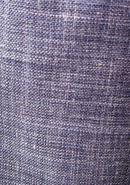 Loro Piana Summertime Blend Sport Coat