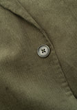 olive corduroy