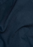 Lightweight Printed Cotton Jean