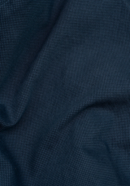 Lightweight Printed Cotton Jean