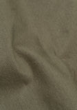 Lightweight Printed Cotton Jean