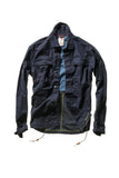 Ripstop CPO Shirtjacket