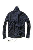 Ripstop CPO Shirtjacket
