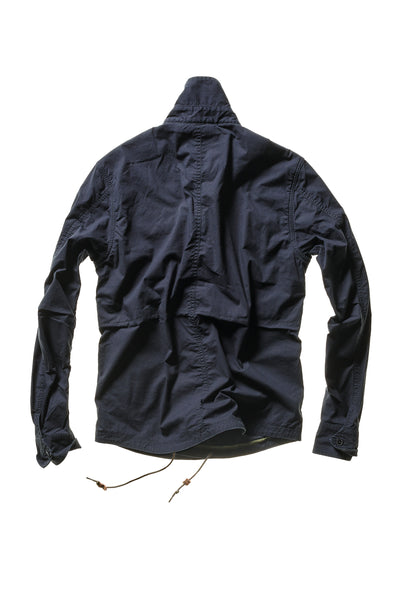 Ripstop CPO Shirtjacket