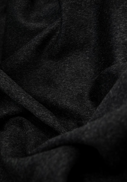 Pure Loro Piana Camel Hair Shirt Jacket