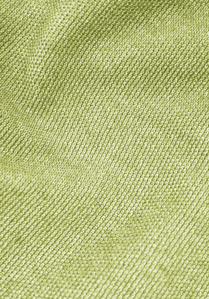 Lightweight Merino Crewneck Sweater