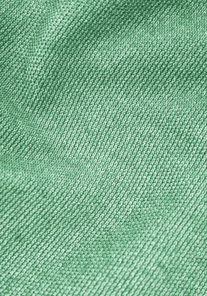 Lightweight Merino Crewneck Sweater