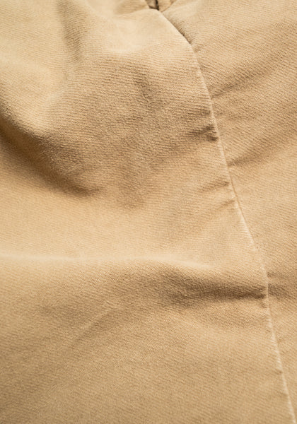 Moleskin Pant