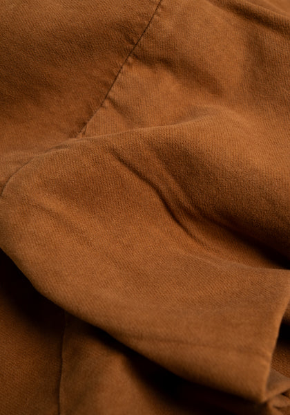 Moleskin Pant