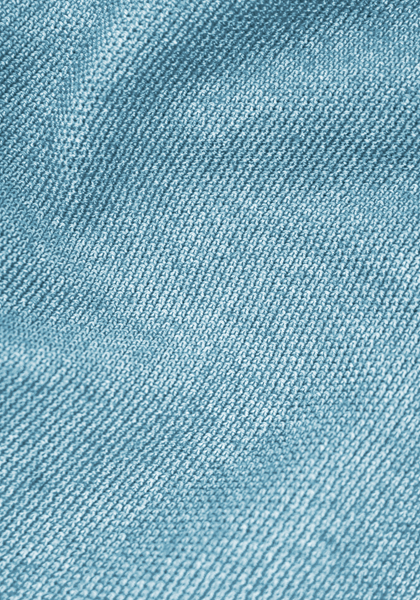 Lightweight Merino Full Zip Sweater