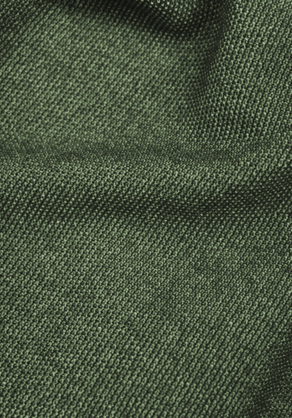 Lightweight Merino Full Zip Sweater