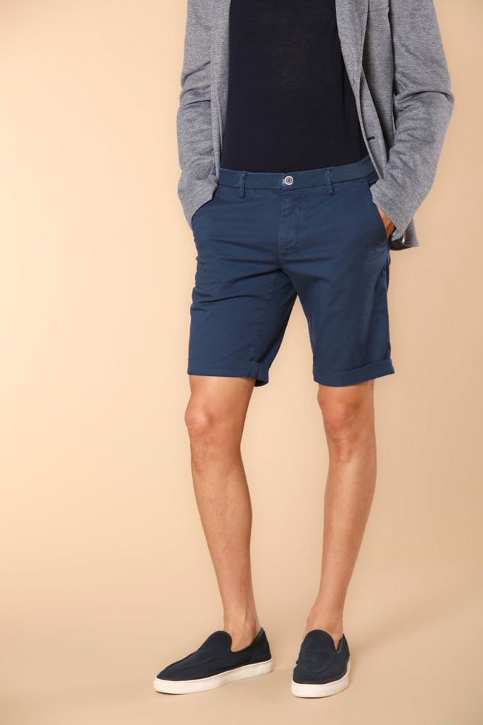 Torino Short