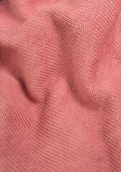 Vintage Cotton Crewneck Sweater