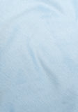 Mercerized Cotton T-Shirt