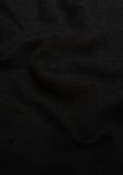 Mercerized Cotton T-Shirt