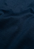 Mercerized Cotton T-Shirt
