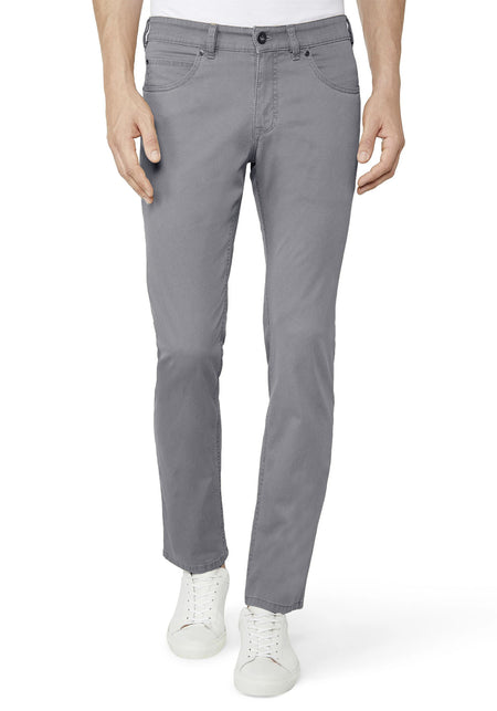 Lightweight CottonFlex Jean