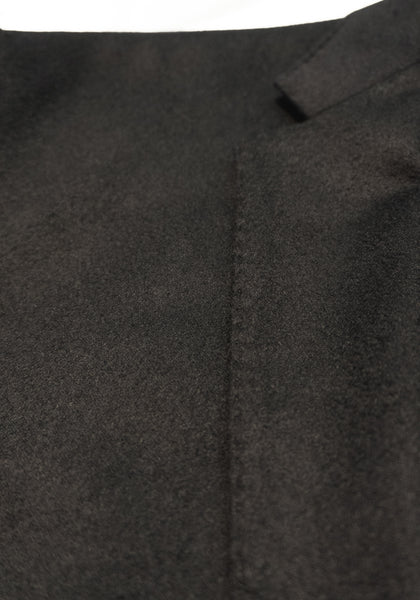 Frank Stella Pure Cashmere Sport Coat - Frank Stella Clothiers