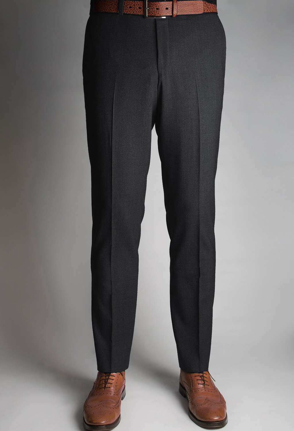 Loro Piana Four Seasons Dress Pant – Frank Stella Clothiers