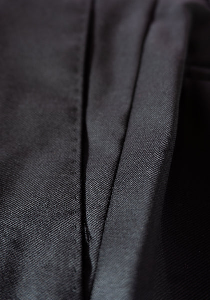 Loro Piana Four Seasons Dress Pant