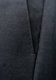 Loro Piana Four Seasons Dress Pant