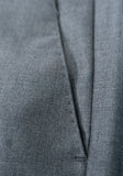 Loro Piana Four Seasons Dress Pant