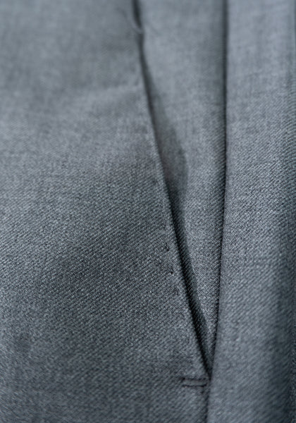 Loro Piana Four Seasons Dress Pant