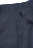 Frank Stella Pure Cashmere Sport Coat - Frank Stella Clothiers