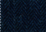 Harris Tweed Herringbone Sport Coat