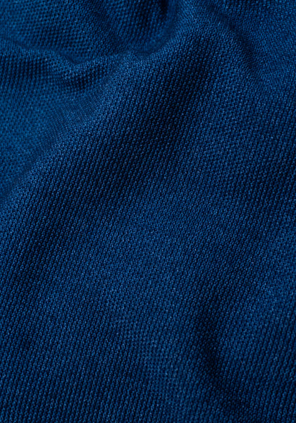 Lightweight Merino Crewneck Sweater