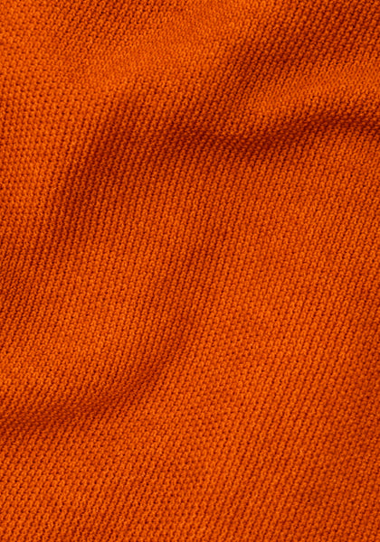 Lightweight Merino Crewneck Sweater