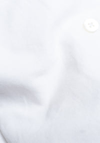 Oxford Cloth Button Down