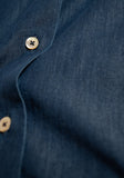 Denim Sport Shirt