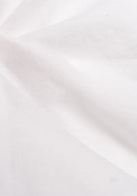 Linen Sport Shirt