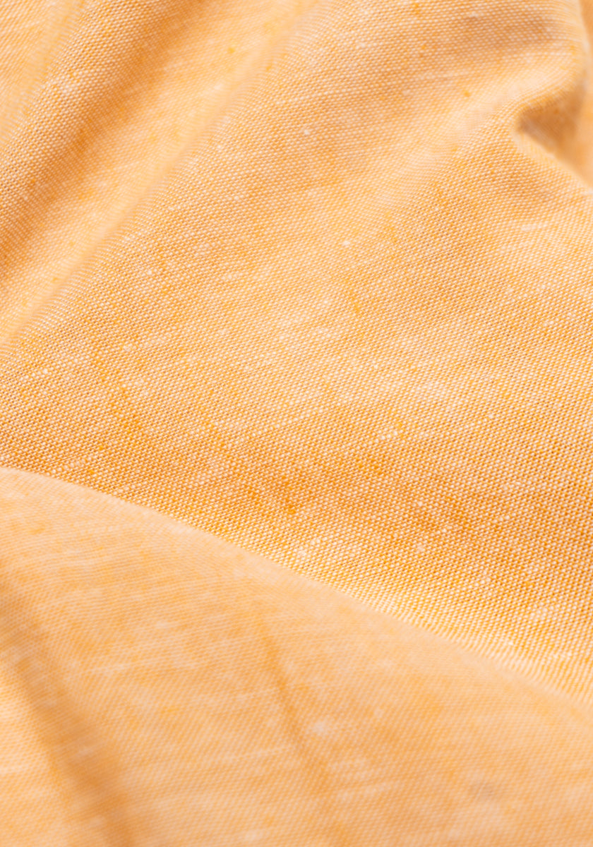 Linen Sport Shirt