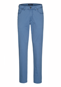 Gardeur CottonFlex Jean - Frank Stella Clothiers
