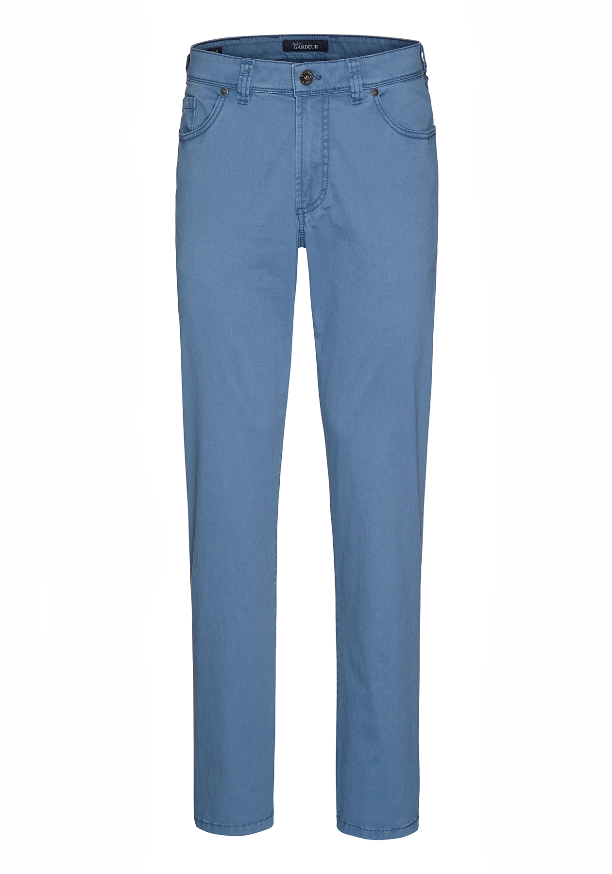Gardeur CottonFlex Jean - Frank Stella Clothiers