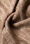Linen Polo