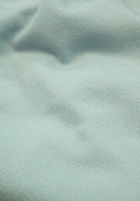 Pure Cashmere 1/4 ZIP Sweater