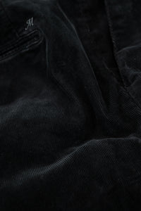 Washed Corduroy Pant