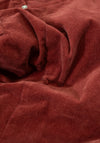 Corduroy Jeans