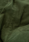 Corduroy Jeans