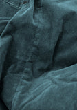 Corduroy Jeans